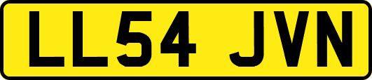 LL54JVN