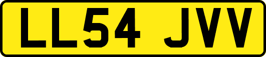 LL54JVV