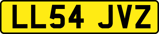 LL54JVZ