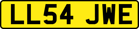 LL54JWE