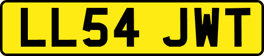 LL54JWT