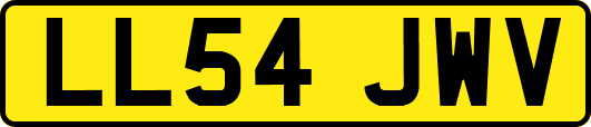 LL54JWV