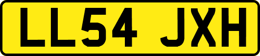 LL54JXH