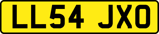 LL54JXO