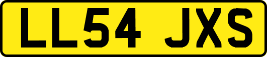 LL54JXS