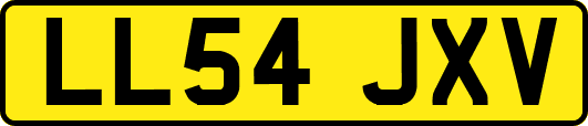 LL54JXV