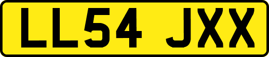 LL54JXX