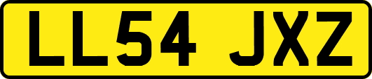 LL54JXZ
