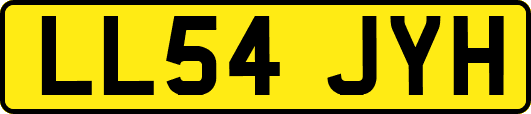 LL54JYH