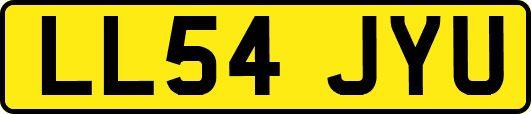 LL54JYU