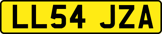 LL54JZA