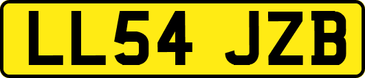 LL54JZB