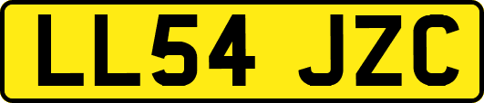LL54JZC