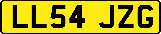 LL54JZG