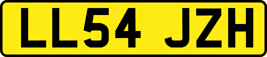 LL54JZH