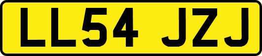 LL54JZJ