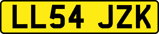 LL54JZK