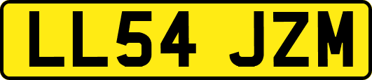 LL54JZM