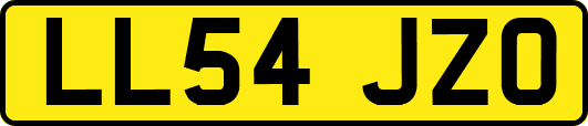 LL54JZO