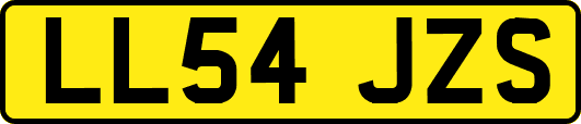 LL54JZS
