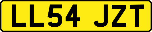 LL54JZT