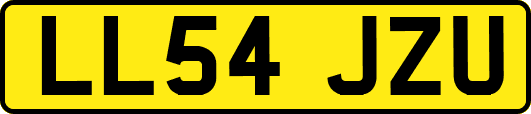 LL54JZU