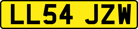LL54JZW