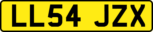 LL54JZX