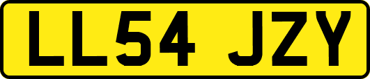 LL54JZY