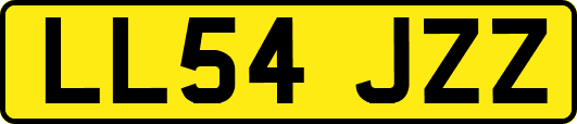 LL54JZZ