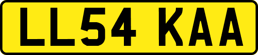 LL54KAA