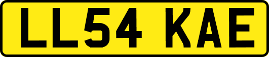 LL54KAE