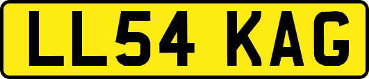 LL54KAG