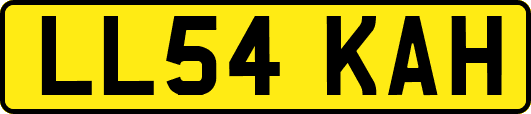 LL54KAH