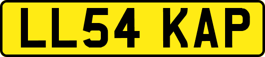 LL54KAP