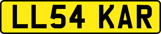LL54KAR