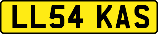 LL54KAS