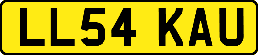 LL54KAU