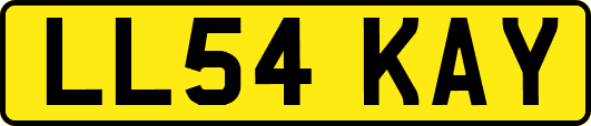 LL54KAY