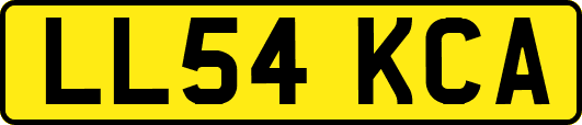 LL54KCA