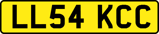 LL54KCC