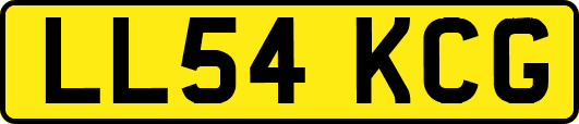 LL54KCG