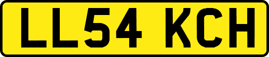 LL54KCH