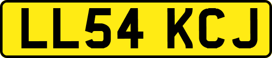 LL54KCJ