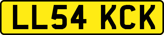 LL54KCK