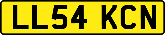 LL54KCN