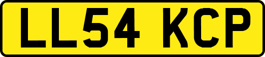 LL54KCP