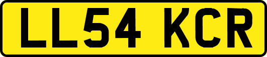 LL54KCR