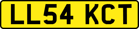 LL54KCT