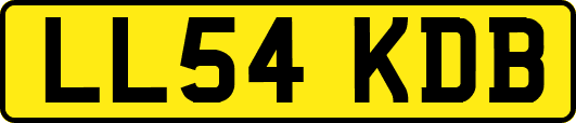 LL54KDB